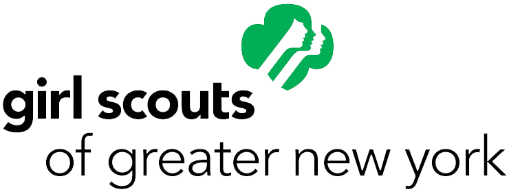Girl Scouts of Greater New York