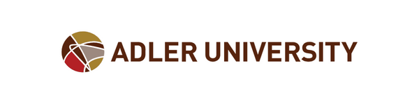 Adler University, Program Director Clinical Art Therapy