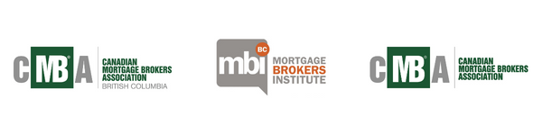 Canadian Mortgage Brokers Association