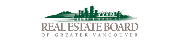 Real Estate Board of Greater Vancouver