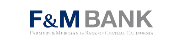 McDermott + Bull Places Chief Financial Officer, Farmers & Merchants Bank (Lodi)