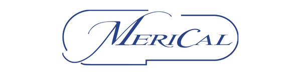McDermott + Bull Places Vice President of Gummy Sales, MeriCal, Inc.