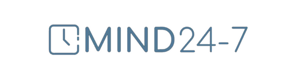 McDermott + Bull Places Chief Financial Officer, MIND 24-7