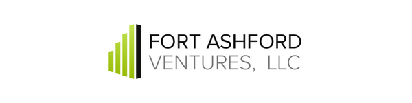 Fort Ashford Ventures