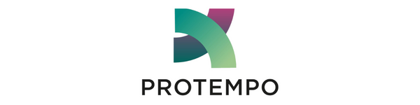 McDermott + Bull Places Chief Financial Officer and Vice President of Business Development, Protempo