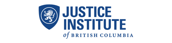 Justice Institute of British Columbia, Dean