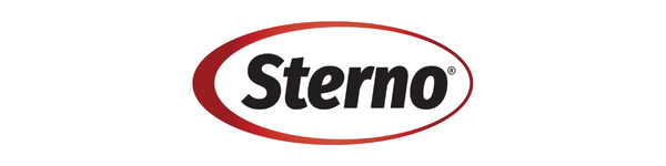 Sterno Group Logo