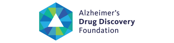 McDermott + Bull Places Senior Director, Grants, and Mission Related Investments, Alzheimer’s Drug Discovery Foundation