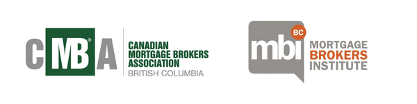 McDermott + Bull Places Executive Director, Canadian Mortgage Brokers Association of British Columbia and the Mortgage Brokers Institute