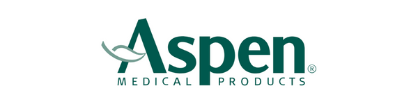 McDermott + Bull Places Director, Financial Planning + Analysis, Aspen Medical Products