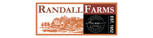 McDermott + Bull Places Corporate Controller, Randall Foods