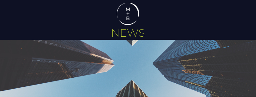 McDermott + Bull Announces Four New Partners