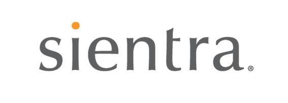 sientra Sientra