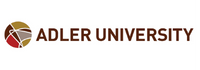 Adler university