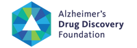 Alzheimers drug discovery foundation