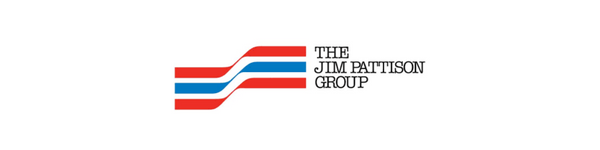 McDermott + Bull Places Two Managing Directors of Corporate Development, The Jim Pattison Group