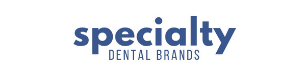 McDermott + Bull Places Two Vice Presidents of Operations, Private Equity-Backed Specialty Dental Brands