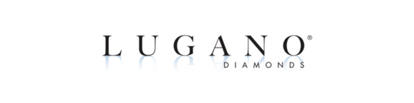 McDermott + Bull Places Chief Financial Officer, Lugano Diamonds