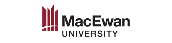 McDermott + Bull Places Dean, Faculty of Health and Community Studies, MacEwan University