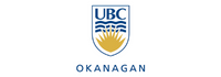UBC-Okanagan