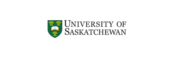 McDermott + Bull Has Been Engaged to Lead the Search for University of Saskatchewan’s, Dean, College of Arts and Science