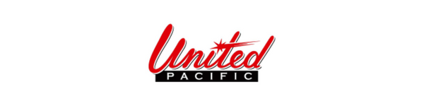 McDermott + Bull Places Corporate Controller, United Pacific