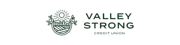 McDermott + Bull Places Chief Retail Officer, Valley Strong Credit Union