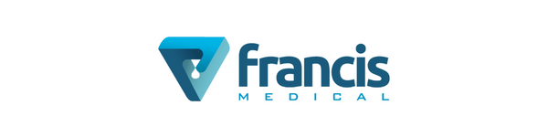 McDermott + Bull Places Vice President of R+D and Operations, Francis Medical