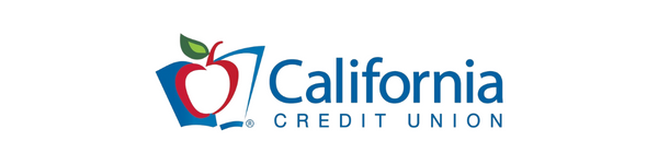 McDermott + Bull Places Vice President of Learning and Organizational Development, California Credit Union
