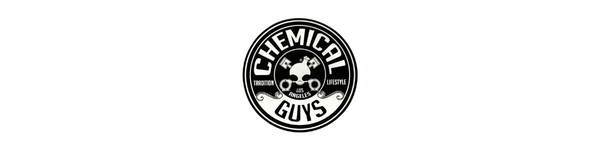 McDermott + Bull Places Chief Information Officer, Chemical Guys