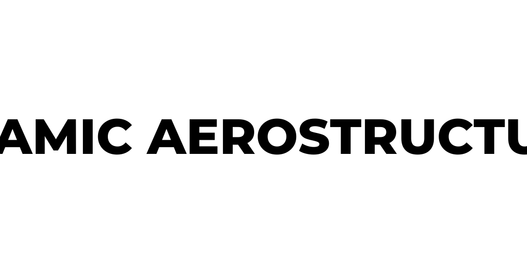 McDermott + Bull Places Senior Vice President of Human Resources, Dynamic Aerostructures