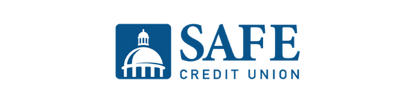 McDermott + Bull Places Senior Vice President of Marketing and Communications, SAFE Credit Union