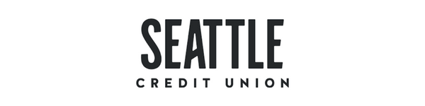 McDermott + Bull Places Chief Information Officer, Seattle Credit Union