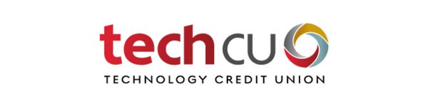 Technology Credit Union