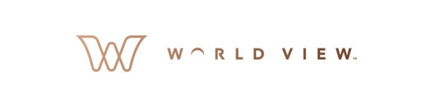 McDermott + Bull Places President of Tourism + Exploration, World View
