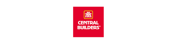 Central Builders' Supply