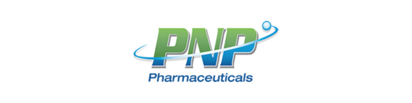 PNP Pharmaceuticals