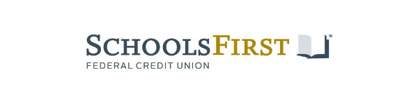McDermott + Bull Places Vice President, Real Estate Compliance and Loan Administration, SchoolsFirst Federal Credit Union