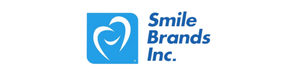 Smile Brands