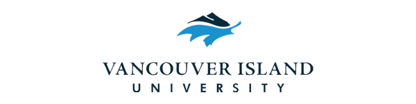 McDermott + Bull Places Director of Diversity, Equity and Human Rights, Vancouver Island University