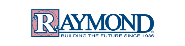 McDermott + Bull Places Chief Financial Officer, The Raymond Group