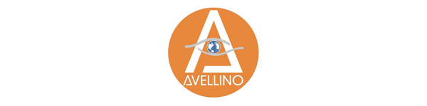 Avellino Labs Chief Scientific Officer