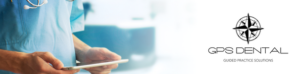 McDermott Bull Places Chief Financial Officer Guided Practice 