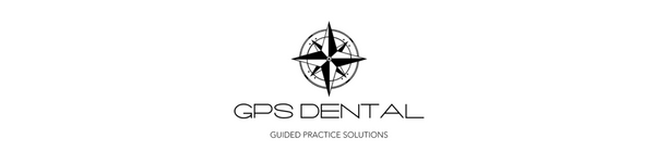 McDermott + Bull Places Chief Financial Officer, Guided Practice Solutions Dental