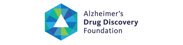 Alzheimer's Drug Discovery Foundation