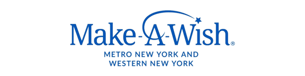 McDermott + Bull Places Chief Development Officer, Make-A-Wish of Metro New York