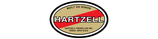 McDermott + Bull Places Vice President of Manufacturing, Hartzell Propeller Inc.