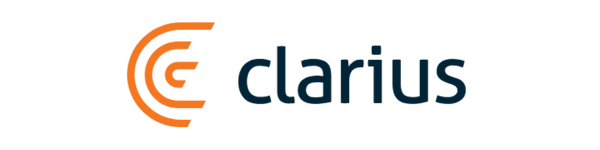 McDermott + Bull Places Vice President of Global Sales, Clarius Mobile Health