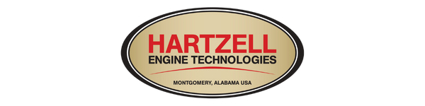 McDermott + Bull Places Vice President of Manufacturing, Hartzell ...