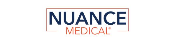 McDermott + Bull Places Vice President of Sales, Nuance Medical